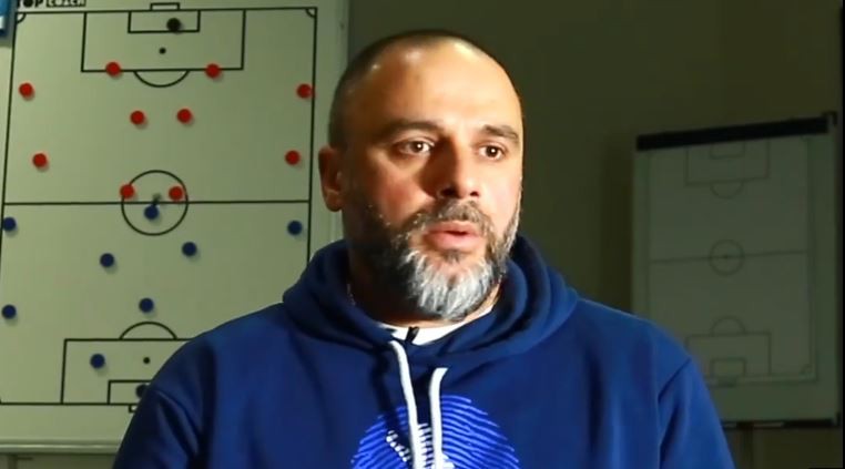 Gates of Olympus – პრაგმატიქ პლეის ცეცხლოვანი სლოტი ქართულ ონლაინ კაზინოში