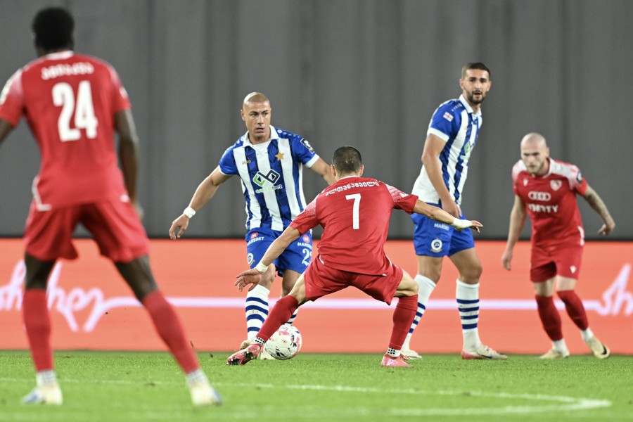 Әзілмен орыс порно