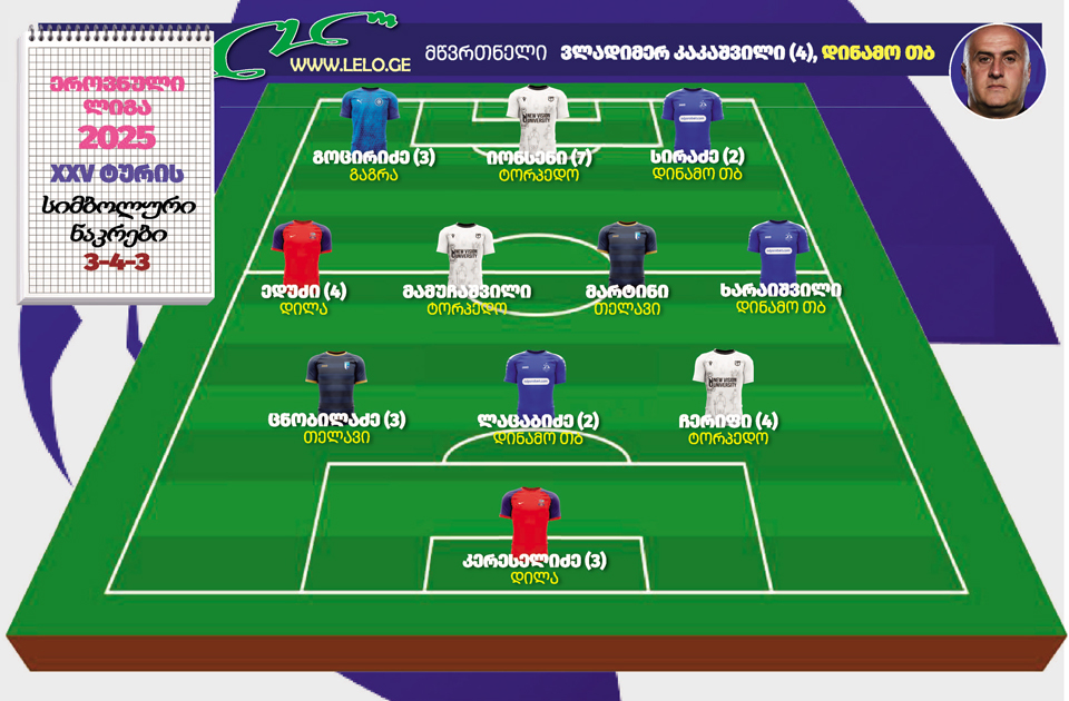 Мен куннилингусты жалағанды жақсы көремін Бұлшық етті әжейдің трахнатта болған порно видеосы